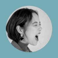 Laufey 🤍 Thai Lauvers (@laufey_th) 's Twitter Profile