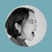 Laufey 🤍 Thai Lauvers (@laufey_th) Twitter profile photo Laufey 🤍 Thai Lauvers (@laufey_th) Twitter profile photo