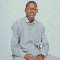 Khalid Musa (@khaleedmusah3) 's Twitter Profile Photo Khalid Musa (@khaleedmusah3) 's Twitter Profile Photo