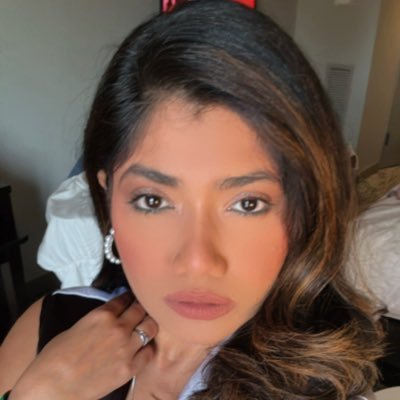 TanayaAmar's profile picture. Manifestation Coach | #NevilleGoddard Student | Duke Blue Devil⛹️🏽‍♂️ | DM for coaching/collabs! 📍NC | CA | RI | Mumbai | Siliguri