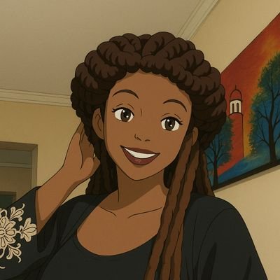 Be You 🧡||
Girl Mom 🌼
Spread Kindness 🍃
||Psychology Major📚 ||
Email: teeessay100@gmail.com💌.
Message Tee Essays on WhatsApp. https://t.co/BlALl4J2Op
