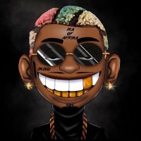 WEB3 HYPEMAN🎙 (@web3hypeman001) 's Twitter Profile