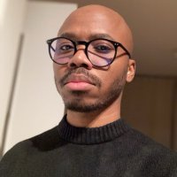 Manoël TEHOU (@kuvssitehou) 's Twitter Profile