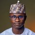 Ibrahim Muhammad S. (Climate Alaramma) 🇳🇬 🌍 (@dheenylkhair) Twitter profile photo Ibrahim Muhammad S. (Climate Alaramma) 🇳🇬 🌍 (@dheenylkhair) Twitter profile photo