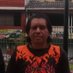 Angel Carvajal (@angelcarva63039) Twitter profile photo Angel Carvajal (@angelcarva63039) Twitter profile photo