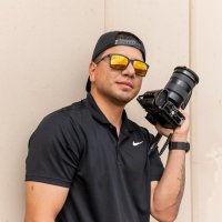 Isiah 📸🎥 (@mediabyisiah) 's Twitter Profile Photo Isiah 📸🎥 (@mediabyisiah) 's Twitter Profile Photo