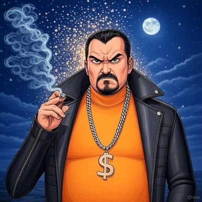 ArafahElgendy's profile picture. الله لا إله إلا هو الحي القيوم