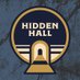 Hidden Hall (@hiddenhallsea) Twitter profile photo Hidden Hall (@hiddenhallsea) Twitter profile photo