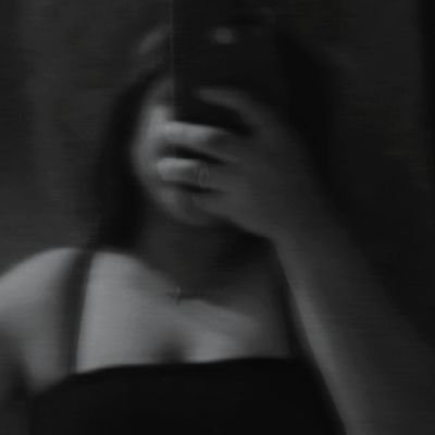 liane_ceniza's profile picture. You Look So Much Better When You Smile♥️