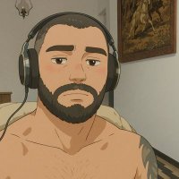 snow (@s_n_0_vv) 's Twitter Profile