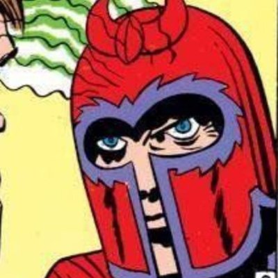 @watermelonparot main |
cherik shitpost + ns//f/w drawings |
NO MINORS!!!🔞