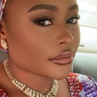 hafsa (@sincerelyhafsaa) 's Twitter Profile