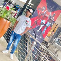 ⭕ne Ⓜ️an 🅱️attalion 👣 (@idan_papii) 's Twitter Profile Photo ⭕ne Ⓜ️an 🅱️attalion 👣 (@idan_papii) 's Twitter Profile Photo