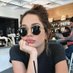 ุงุณุฑุงุก (@esra4i) Twitter profile photo ุงุณุฑุงุก (@esra4i) Twitter profile photo