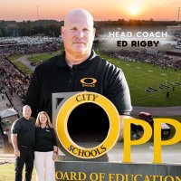 Ed Rigby (@therealedrigby) 's Twitter Profile