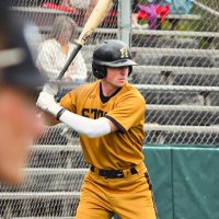 Charlie McGuinness (@charliemcguinn7) 's Twitter Profile