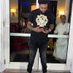 Jealous Ones Still Envy (@rellytwotimes) Twitter profile photo Jealous Ones Still Envy (@rellytwotimes) Twitter profile photo