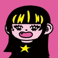 ハヤシレナ / HAYASHIRENA (@outidaisukiclub) 's Twitter Profile
