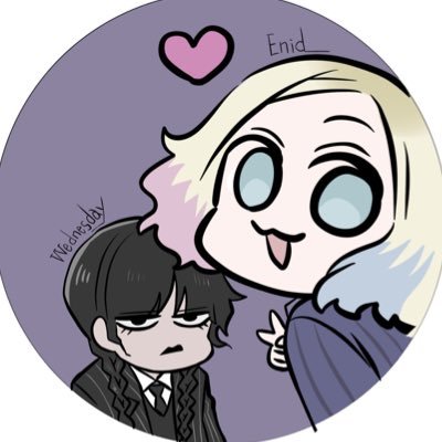 ⭐️ひろみっちです さと on X: 