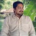 आशीष कुमार (@ashisht81553039) Twitter profile photo
