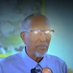 Somaliland (@abdithe9ths) Twitter profile photo Somaliland (@abdithe9ths) Twitter profile photo