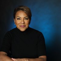 Rosalind "Roz" Brewer (@spelmanpres) 's Twitter Profile Photo Rosalind "Roz" Brewer (@spelmanpres) 's Twitter Profile Photo