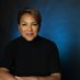 Rosalind "Roz" Brewer (@spelmanpres) Twitter profile photo Rosalind "Roz" Brewer (@spelmanpres) Twitter profile photo