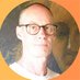 Amateur Artist (@amateurartist66) Twitter profile photo Amateur Artist (@amateurartist66) Twitter profile photo