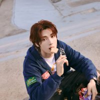 mirae (@mmingsrae) 's Twitter Profile