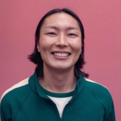 namgyufreak's profile picture. ☆ she/her ☆ 20 ☆ #sgtwt☆ namgyu brainrot 🎀