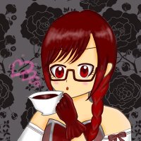 水無月 露華 (@90th_prime) 's Twitter Profile Photo 水無月 露華 (@90th_prime) 's Twitter Profile Photo