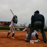 Jasleen Delgado - Class of 2028 (@jasleend62) 's Twitter Profile