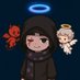 Leonardoh ×͜× (@4tripas) Twitter profile photo Leonardoh ×͜× (@4tripas) Twitter profile photo