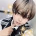 さめ🦈@ビジュラム東京 (@bjlmakb_same) Twitter profile photo さめ🦈@ビジュラム東京 (@bjlmakb_same) Twitter profile photo