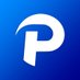 Paid to Switch (@paid2switch) Twitter profile photo Paid to Switch (@paid2switch) Twitter profile photo