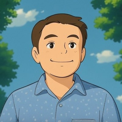 Full Stack Developer | SEO Consultant | Ole Miss Alum | Exploring the Web | Helping Your Business Scale Online | Building https://t.co/82v7cEFgvD