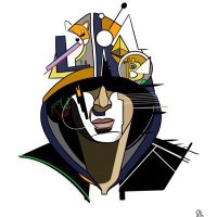 The Cryptomath ๐ญ (@thecryptomath) 's Twitter Profile Photo The Cryptomath ๐ญ (@thecryptomath) 's Twitter Profile Photo