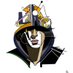 The Cryptomath 🎭 (@thecryptomath) Twitter profile photo The Cryptomath 🎭 (@thecryptomath) Twitter profile photo