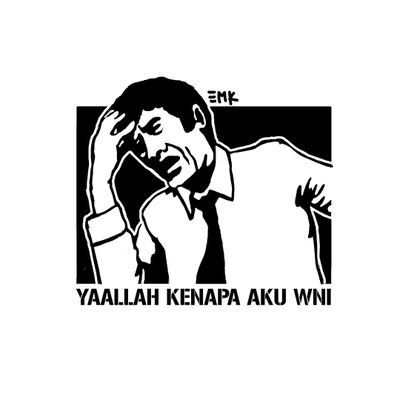 Syam0711's profile picture. #liberoom_adakah