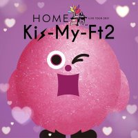 ぴーち (@kunkotkunkot) 's Twitter Profile