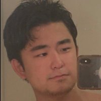 青 (@ao150115) 's Twitter Profile