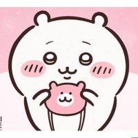 まりん卒業イベント（フラワースタンド）実行委員会 (@b3kt0yua9l29149) Twitter profile photo