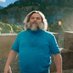 A Minecraft Movie Out of Context (@amcmovieooc) Twitter profile photo A Minecraft Movie Out of Context (@amcmovieooc) Twitter profile photo