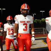 Davon Baker (@davonbaker4) 's Twitter Profile Photo Davon Baker (@davonbaker4) 's Twitter Profile Photo