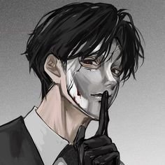 blaze_sol1's profile picture. 1%