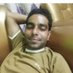 Suban Uddin (@uddinsuban3889) Twitter profile photo Suban Uddin (@uddinsuban3889) Twitter profile photo