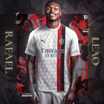 🏘️CLUB: /// CONSOLE: PS5🎮 /// 🆔:✨XxFaBiO_RoBbYxX✨/// ⚽RUOLO: ATT 🎯 /// 👕N°: #9️⃣9️⃣🇵🇹 /// RISPETTO PER TUTTI PAURA DI NESSUNO