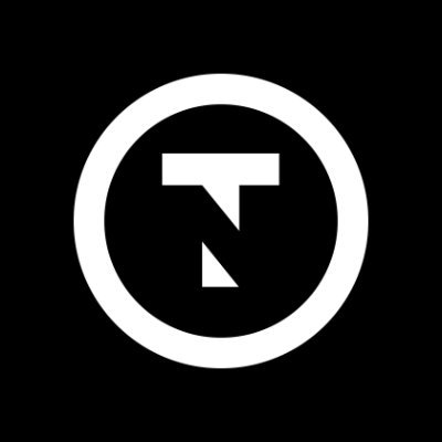 Tino Profile