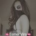 Esmer💄Vira🫦 Durmadan' Sürekli' Aralıksız🥂 (@durmadanz) Twitter profile photo Esmer💄Vira🫦 Durmadan' Sürekli' Aralıksız🥂 (@durmadanz) Twitter profile photo