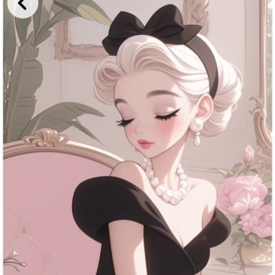 calla__r's profile picture. 3y&1y🦖🌷|アラサー|ワーママ|gourmet/shopping/fashion大好き|ワンオペ|幼受/小受予定🌸|1日24時間じゃ足りない毎日🙂‍↕️🍃🍃